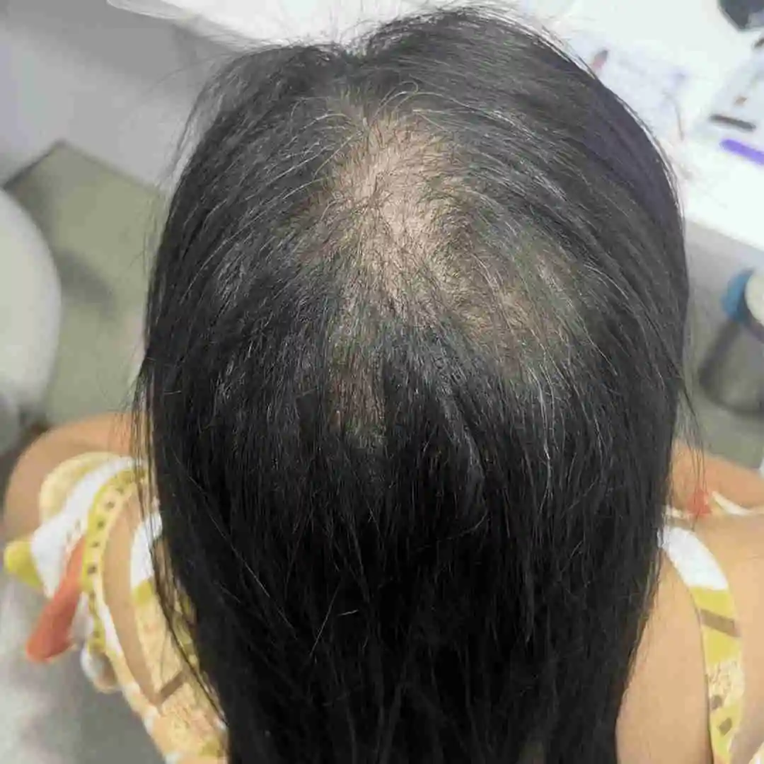 Prancheta-1-1_11zon_1