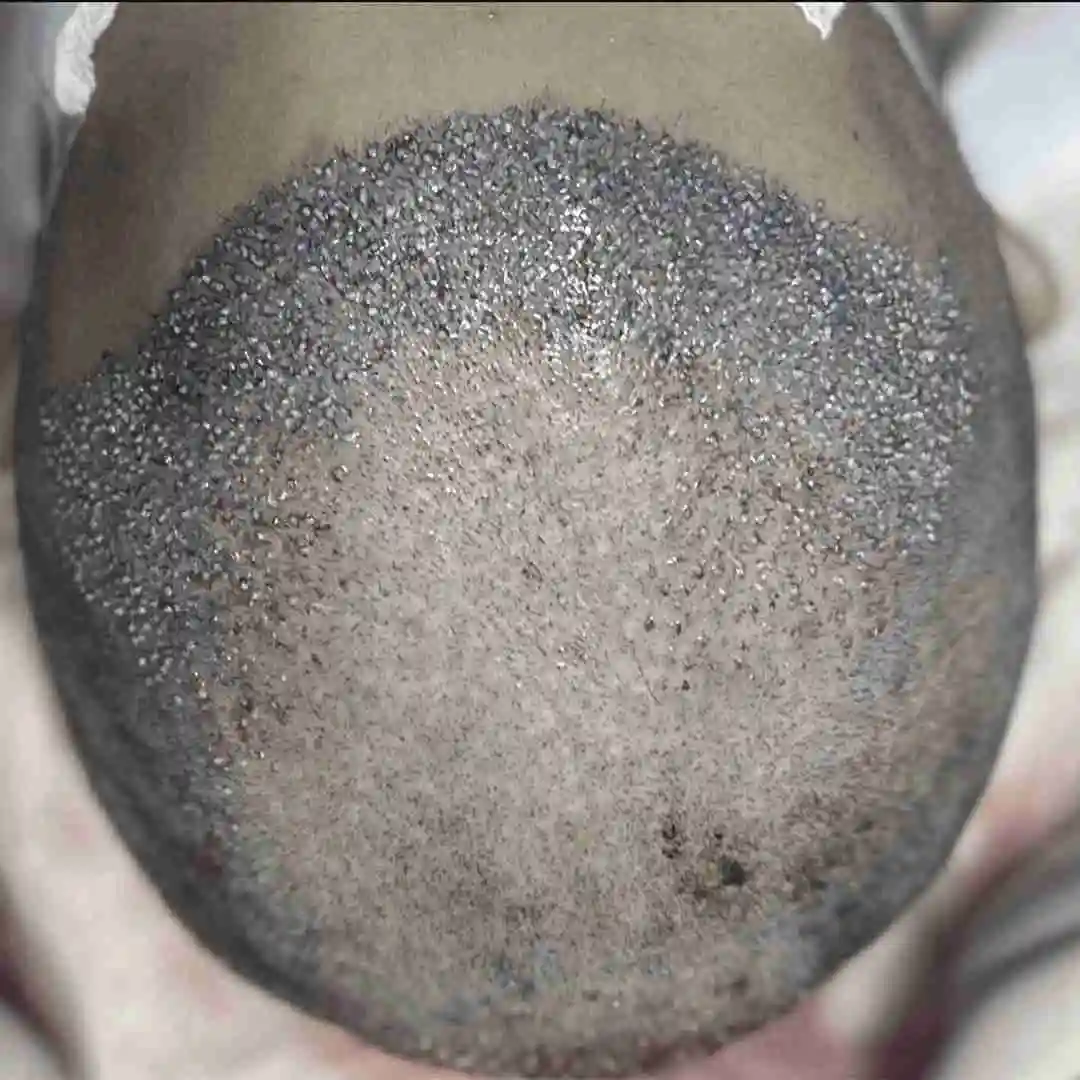 Prancheta-2-1_11zon_1